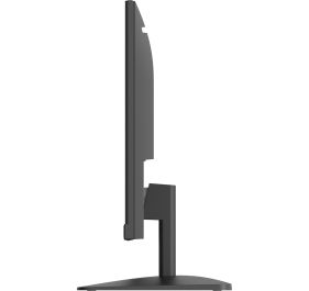 Planar 998-2121-00 Monitor