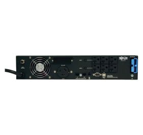 Tripp-Lite SU2200RTXL2UA Products
