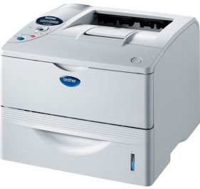 Brother HL-6050D Laser Printer