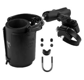 RAM Mount RAM-B-132R-2U Products