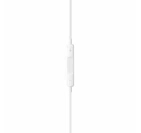 Apple EarPods Headphones