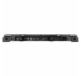 Getac BS3764BUBDGX Rugged Laptop