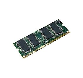 Lexmark 1022301 Products