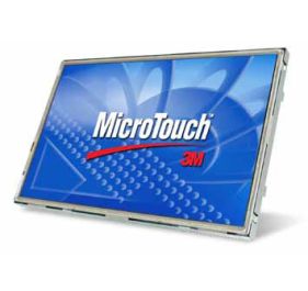 3M Touch Systems 98-0003-3598-8 Touchscreen