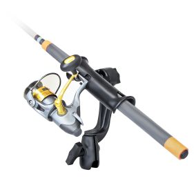 RAM Mount RAP-390-RB-NBU-200 Products