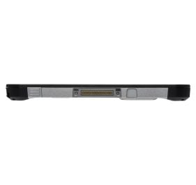 Panasonic FZ-G1FA3JFCM Tablet