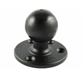 Honeywell VX89A030RAMBALL Mounting Hardware and Stands