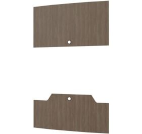 Ergotron 98-419-889 Laminate and Film