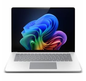Microsoft ZGX-00001 AI-Ready Laptops