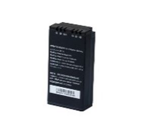 Newland BTY70 Battery
