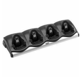 Zebra CRD9101-410EES Docks and Cradles