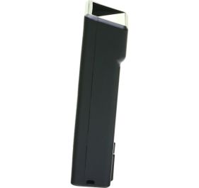 KoamTac 349800 Barcode Scanner