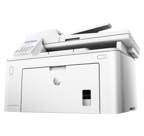 HP G3Q79A#BGJ Multi-Function Printer