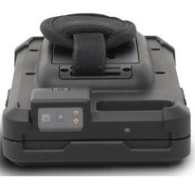 IPCMobile LP7R-I2DBTR-PH7P Barcode Scanner