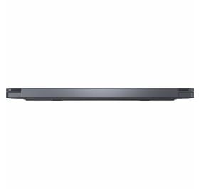 Dell 4KX2T Laptop
