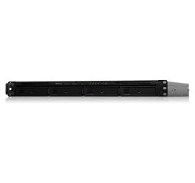 Synology RS1619XS+ Accessory