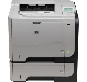 HP CE529A#ABA Laser Printer