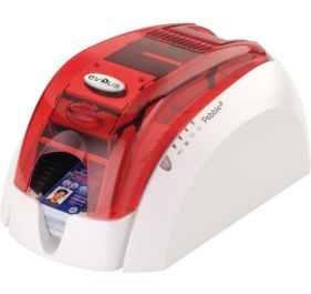 Evolis PBL401FRU-M ID Card Printer