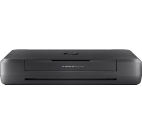HP CZ993A Inkjet Printer