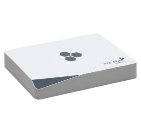 Aerohive AH-BR-200 Data Networking