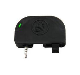  21073092-MERCURY Credit Card Reader