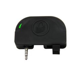 MagTek 21073092-MERCURY Credit Card Reader