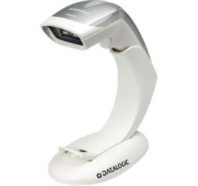 Datalogic HD3430-WHK1S Barcode Scanner