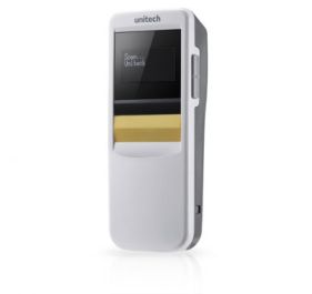 Unitech MS926 Barcode Scanner