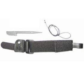 Zebra CH6021 Carrying and Protective Accessories