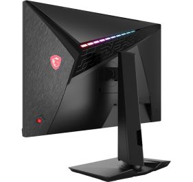 MSI OPTIXMAG274QRFQD Monitor
