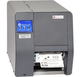 Datamax-O'Neil PAC-00-48400004 Barcode Label Printer