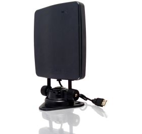 Hawking HAWNU2 Data Networking