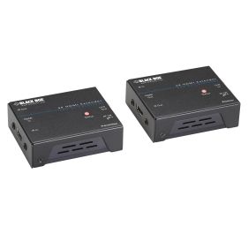 Black Box VX-HDMI-TP-70M Accessory