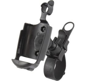 RAM Mount RAP-SB-187-GA20 Products