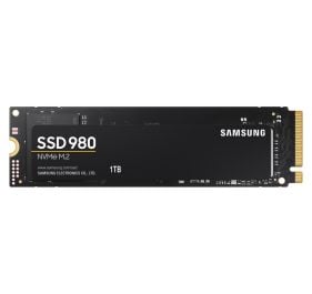 Samsung MZ-V8V1T0B/AM Drive