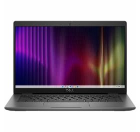 Dell V6PFC Laptop