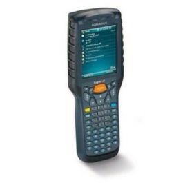 Datalogic 944501053 Mobile Computer