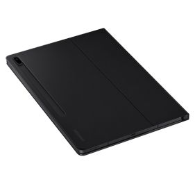 Samsung EF-DT730UBEGUJ Accessory