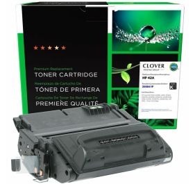 Clover Imaging Group 200041P Toner