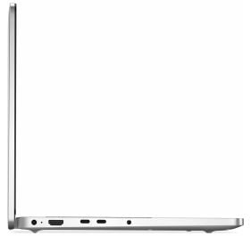 Dell 3NKP7 Laptop