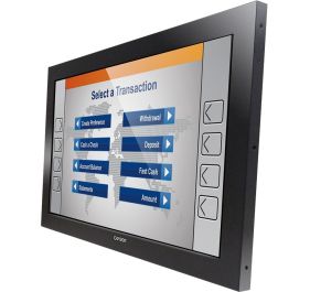GVision O22AD-CV-45P0 Touchscreen