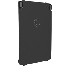 Zebra BTRY-TC2Y-1XMA1-01 Docks and Cradles