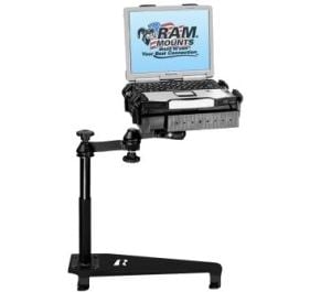 RAM Mount RAM-VB-171 Products