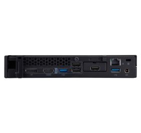 Cables To Go 797 Accessory
