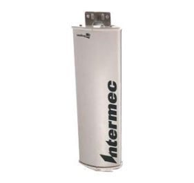 Intermec 805-622-002 Barcode Verifier