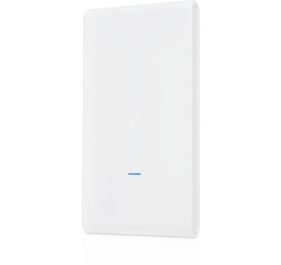 Ubiquiti Networks UAP-AC-M-PRO Wireless Access Points