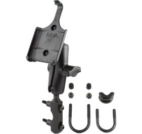 RAM Mount RAM-B-174-AP7U Products