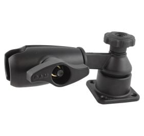 RAM Mount RAM-D-109HS-4U Products