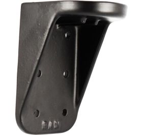 RAM Mount RAM-D-162V1U Products