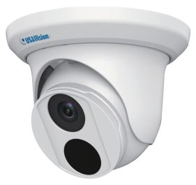 GeoVision 160-ABD1300 Security System Products